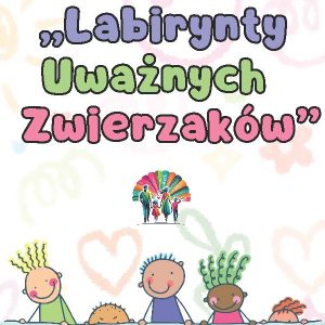 Labirynty Uważnych Zwierzaków