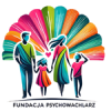 Fundacja Psychowachlarz
